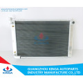 Top Brand Auto Radiator for Toyota Lexus Rx330/Rx350/Rx400